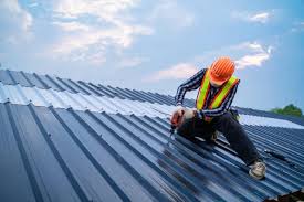 Best Emergency Roof Repair Services  in Mcdonough, GA